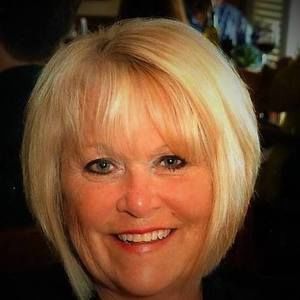 Meet your Posher, Karla